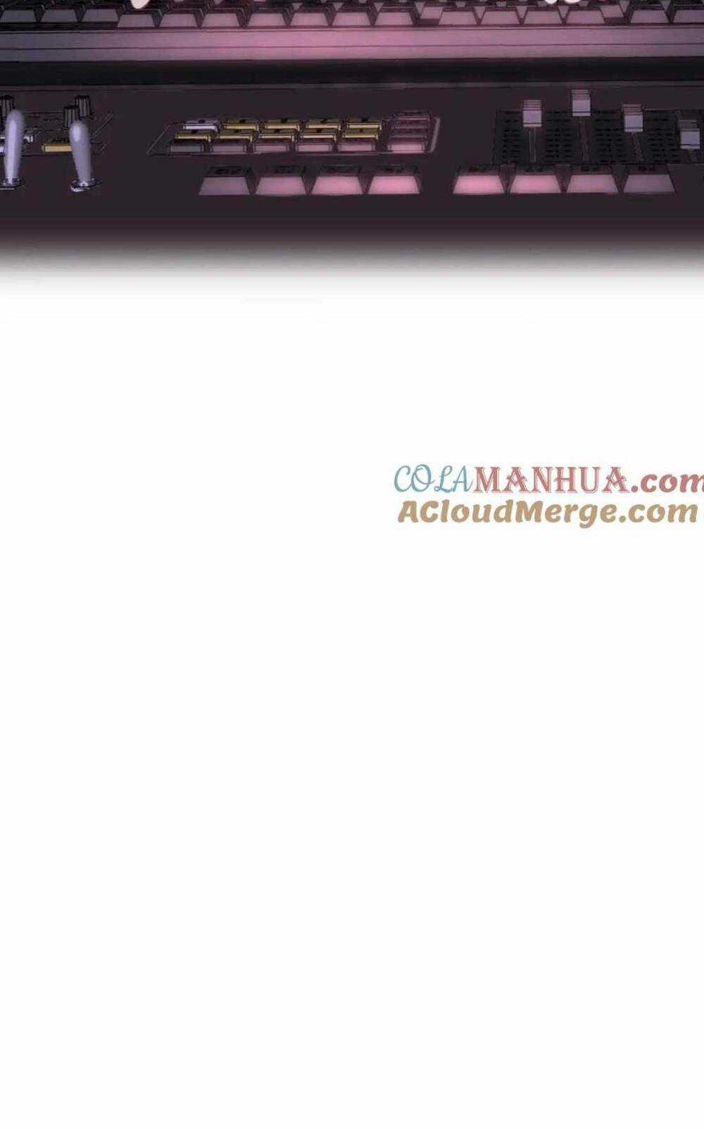 CHỈ CÓ TÌNH YÊU MỚI CÓ THỂ NGĂN CẢN HẮC HÓA Chapter 97 trang 50