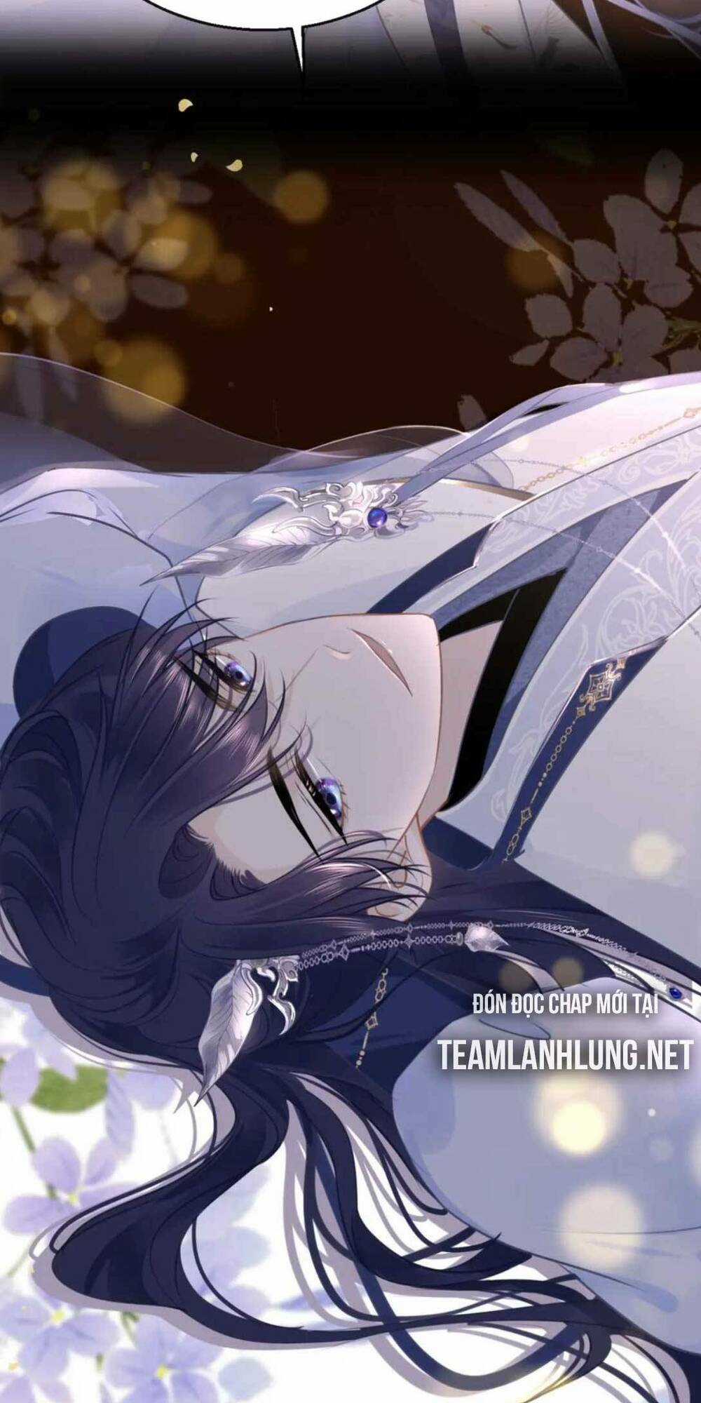 CHỈ CÓ TÌNH YÊU MỚI CÓ THỂ NGĂN CẢN HẮC HÓA Chapter 98 trang 14