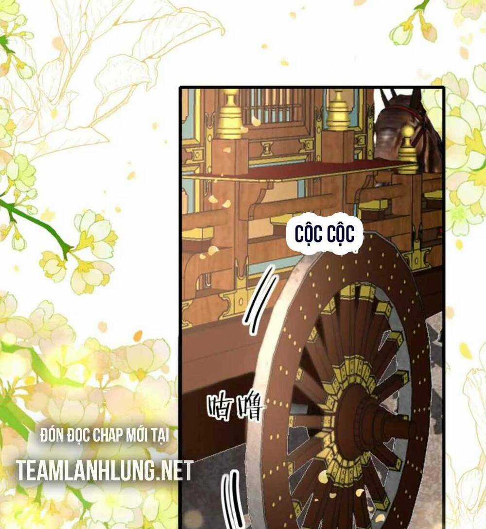 CHỈ CÓ TÌNH YÊU MỚI CÓ THỂ NGĂN CẢN HẮC HÓA Chapter 98 trang 17