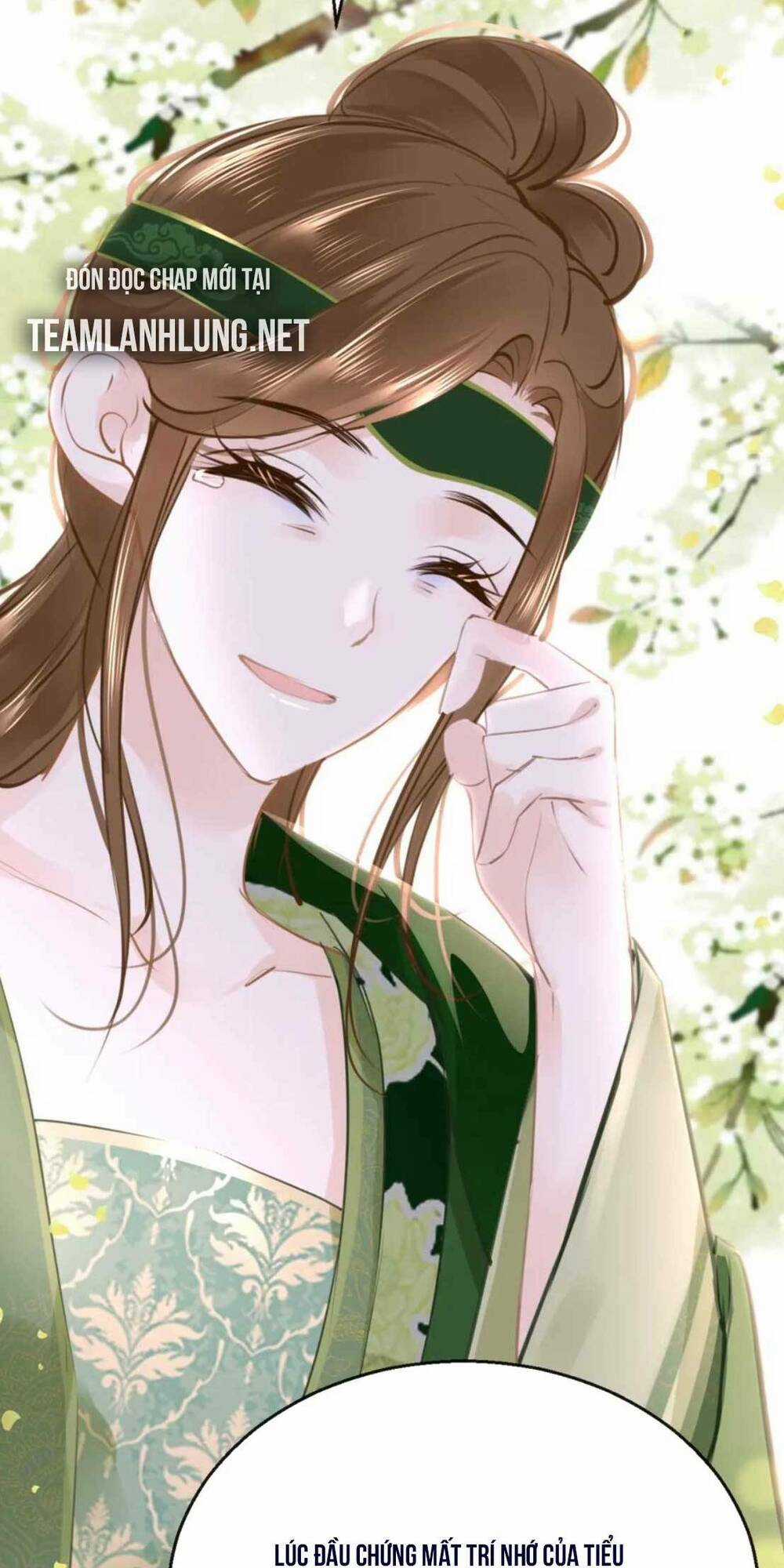 CHỈ CÓ TÌNH YÊU MỚI CÓ THỂ NGĂN CẢN HẮC HÓA Chapter 99 trang 23