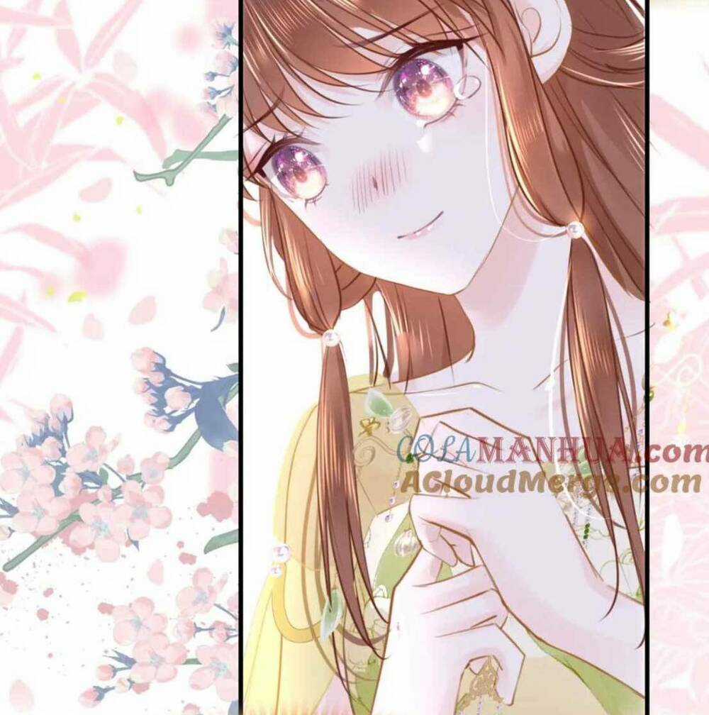 CHỈ CÓ TÌNH YÊU MỚI CÓ THỂ NGĂN CẢN HẮC HÓA Chapter 99 trang 30