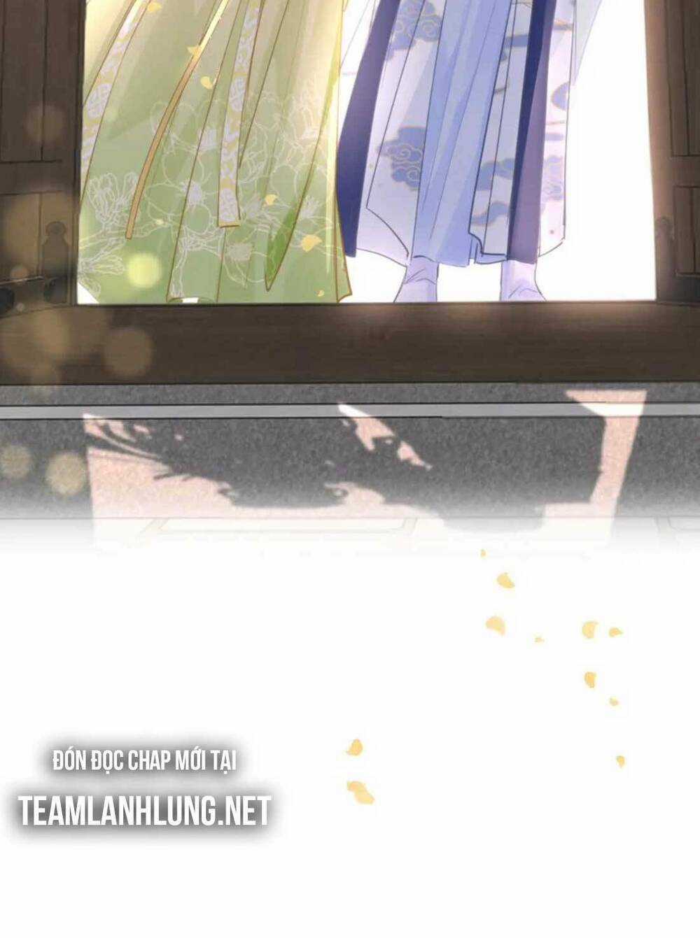 CHỈ CÓ TÌNH YÊU MỚI CÓ THỂ NGĂN CẢN HẮC HÓA Chapter 99 trang 54