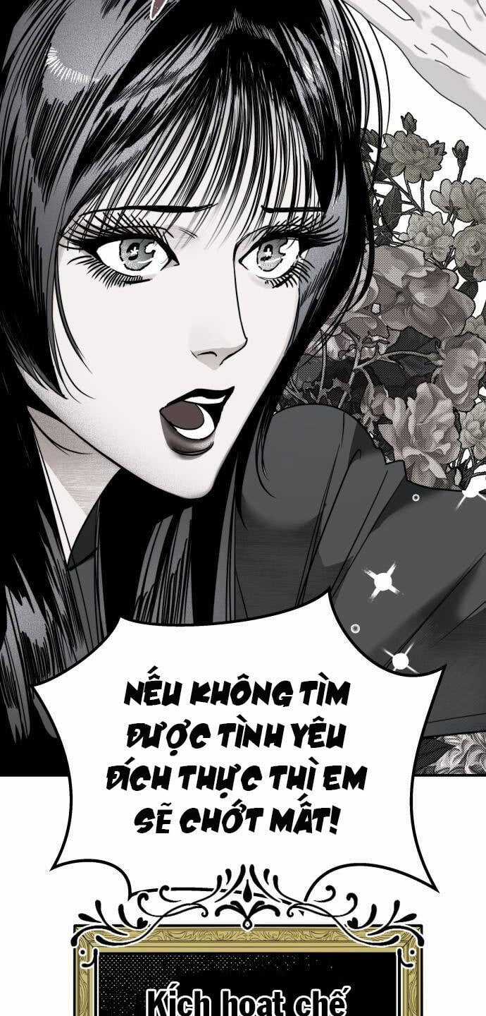 Chị Em Nhà Ki Chapter 2 trang 10