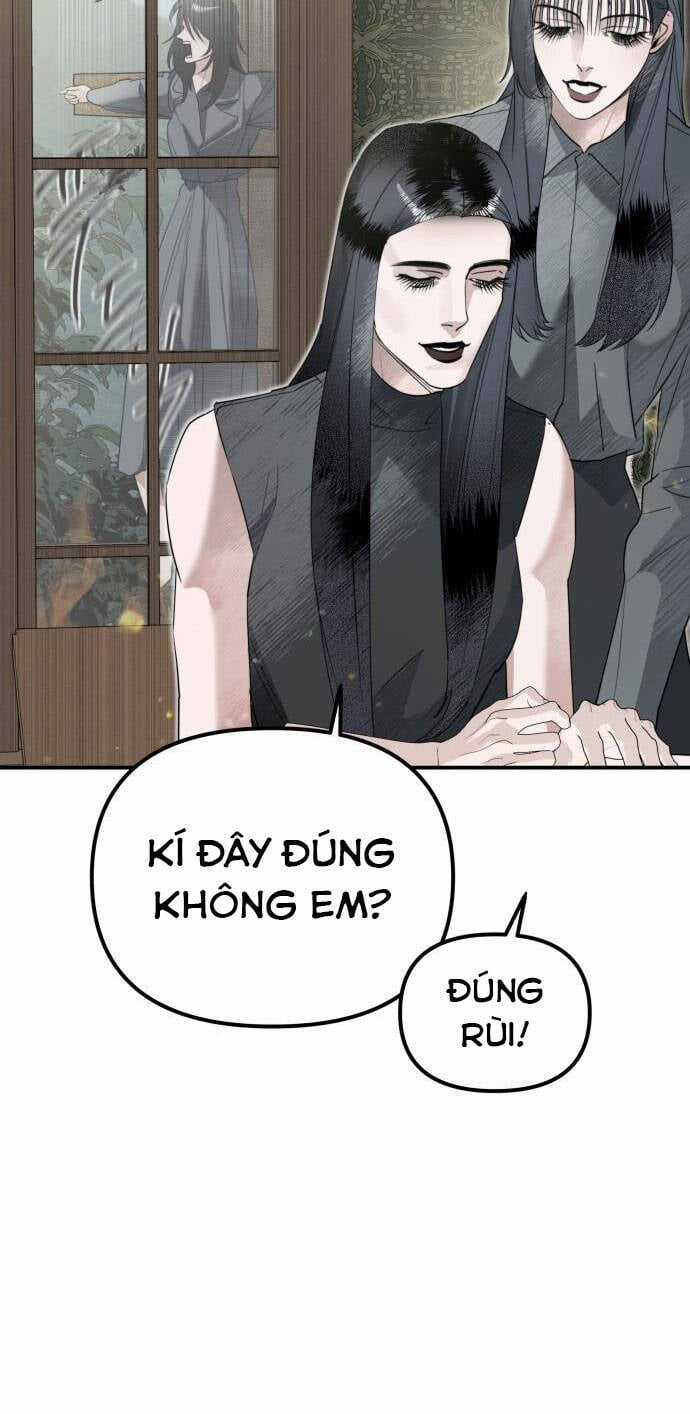 Chị Em Nhà Ki Chapter 2 trang 100