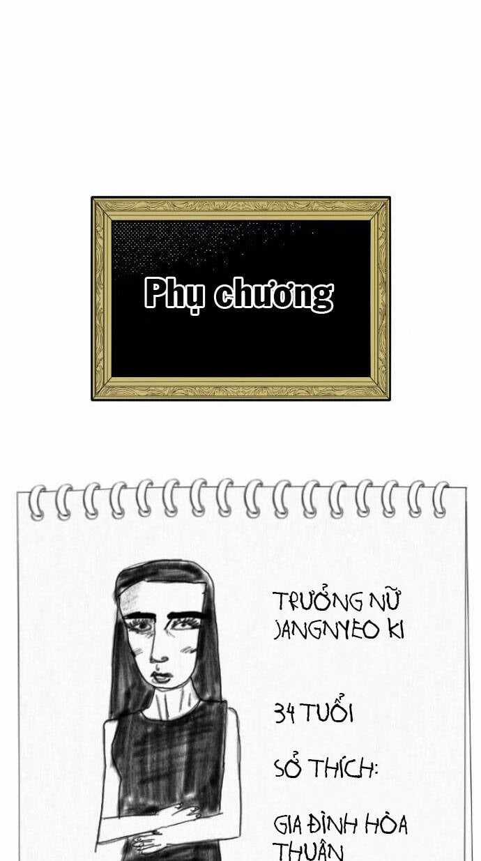Chị Em Nhà Ki Chapter 2 trang 101