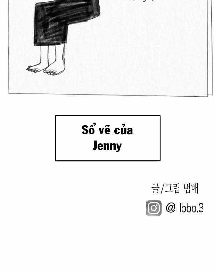 Chị Em Nhà Ki Chapter 2 trang 102
