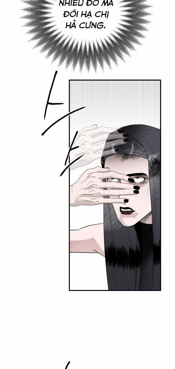 Chị Em Nhà Ki Chapter 2 trang 13