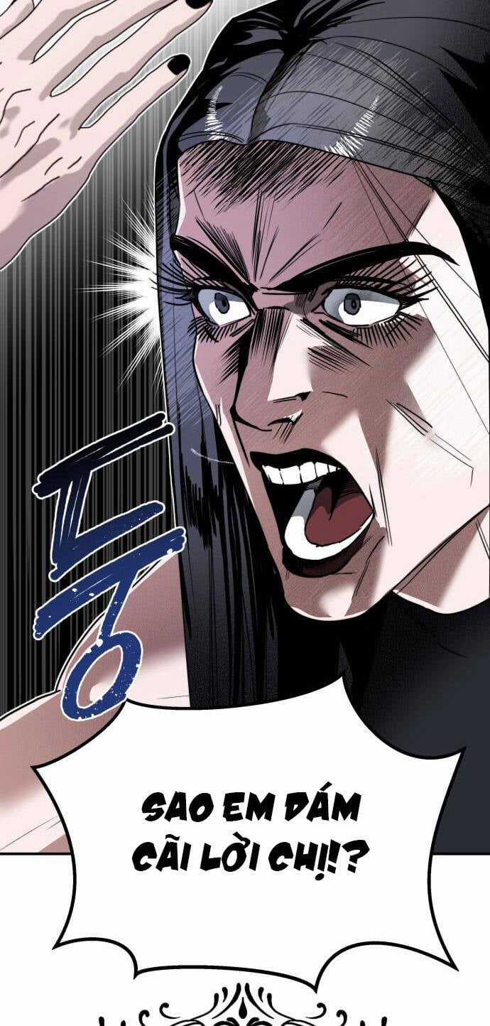 Chị Em Nhà Ki Chapter 2 trang 15