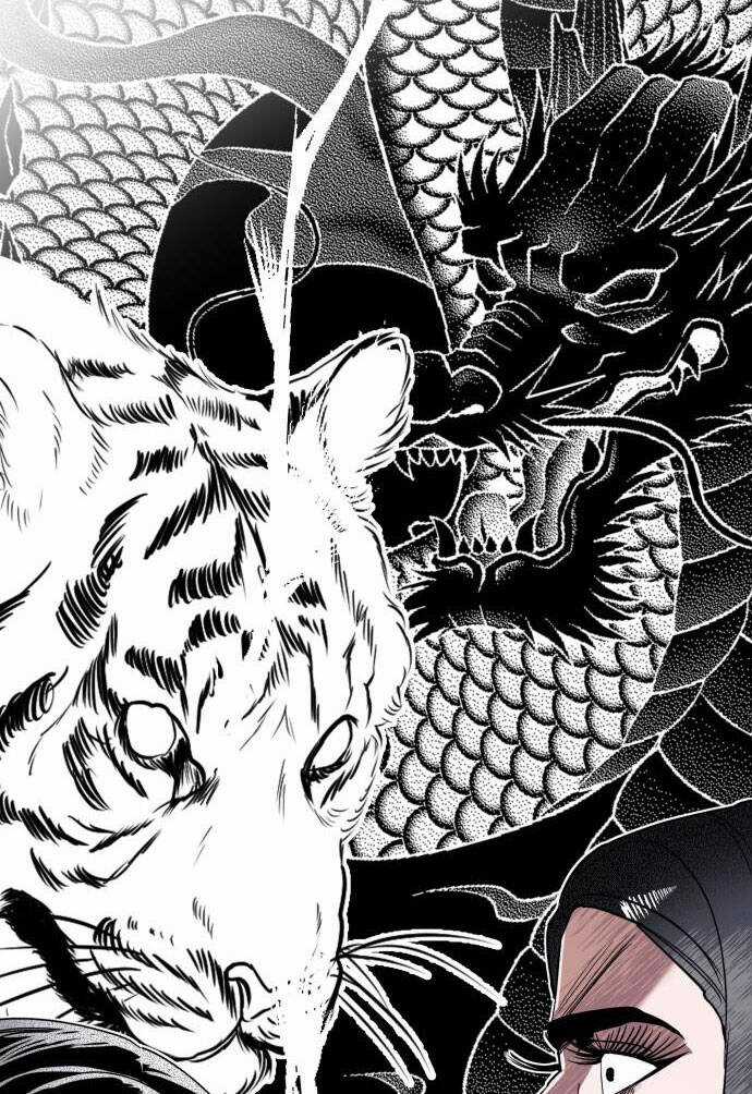 Chị Em Nhà Ki Chapter 2 trang 17