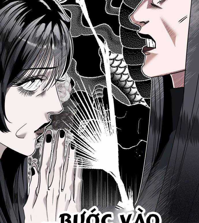 Chị Em Nhà Ki Chapter 2 trang 18