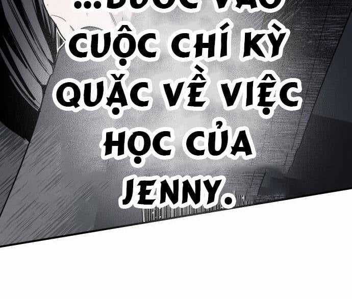 Chị Em Nhà Ki Chapter 2 trang 19