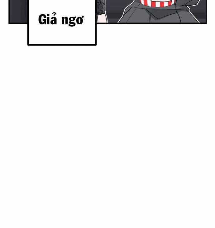 Chị Em Nhà Ki Chapter 2 trang 21