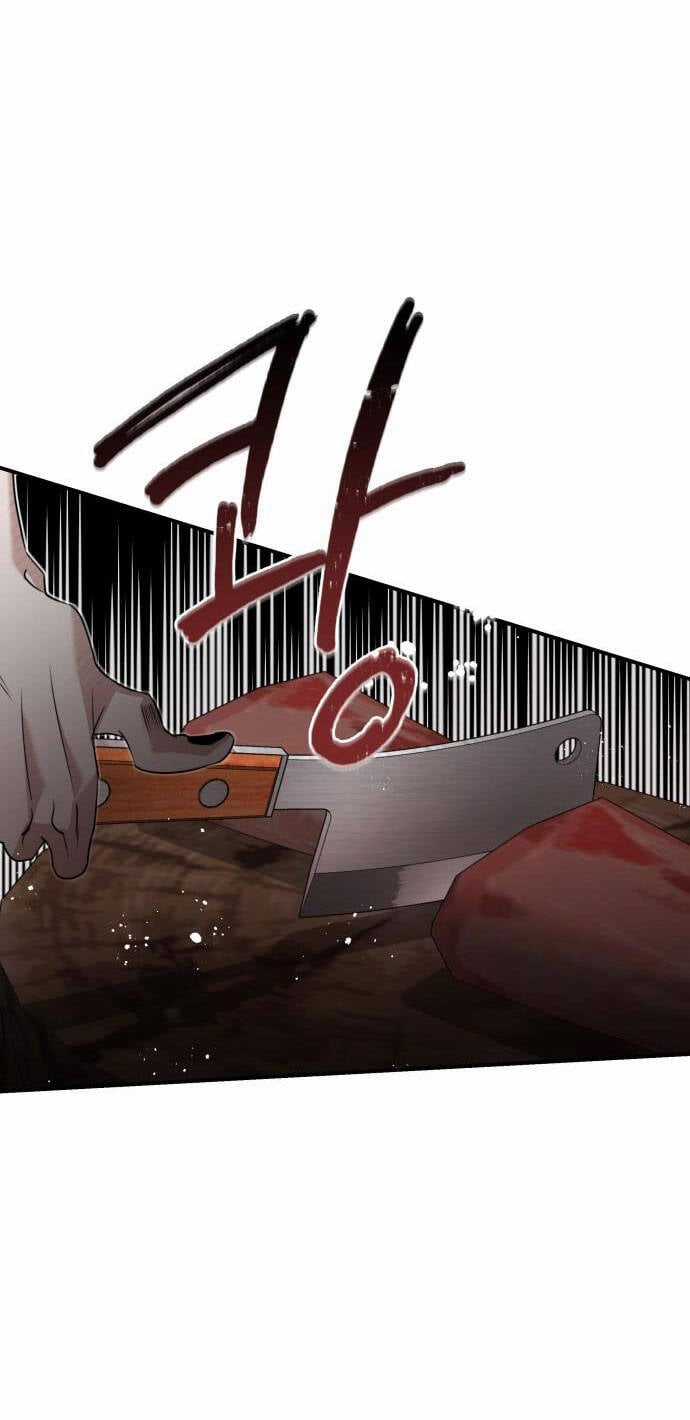 Chị Em Nhà Ki Chapter 2 trang 24