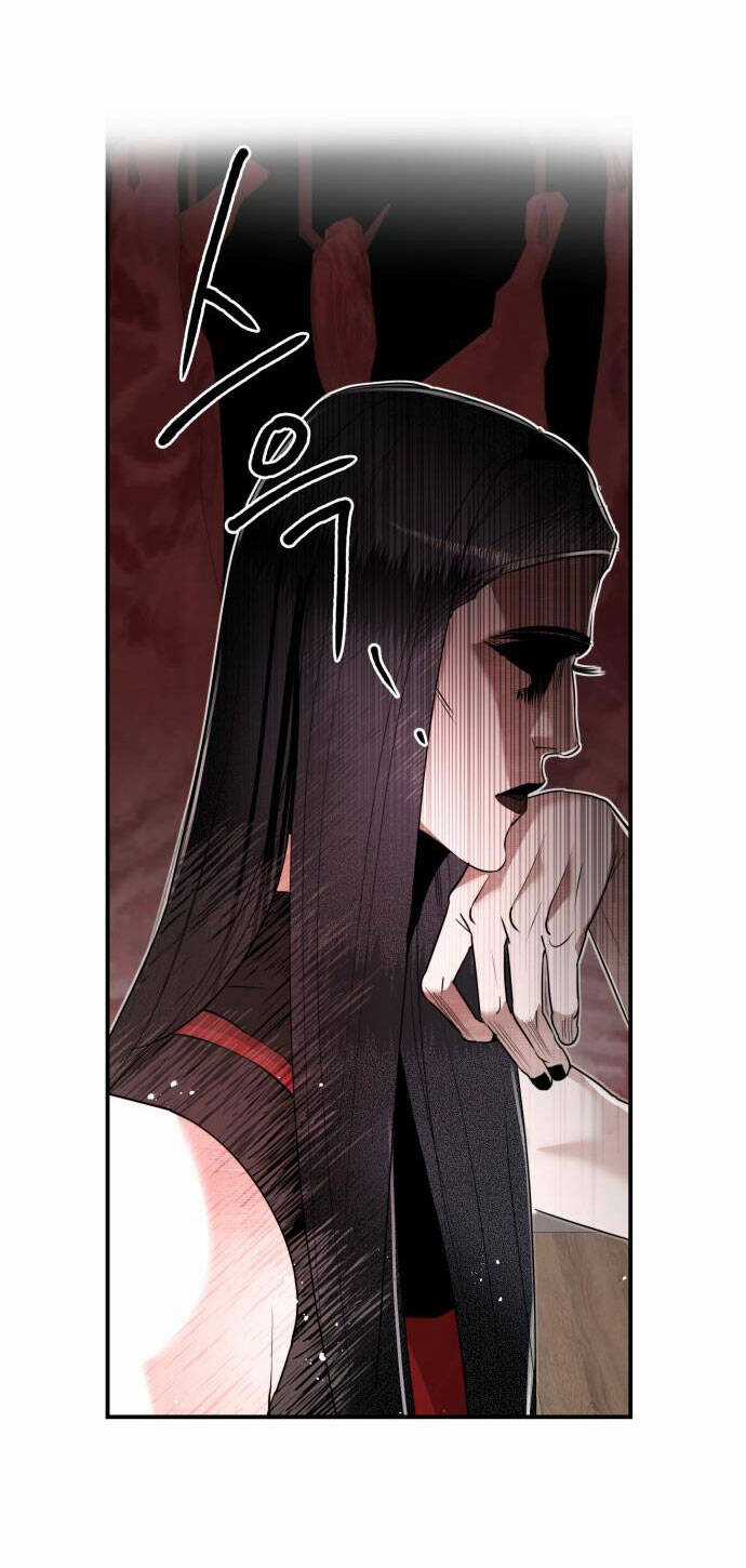 Chị Em Nhà Ki Chapter 2 trang 25