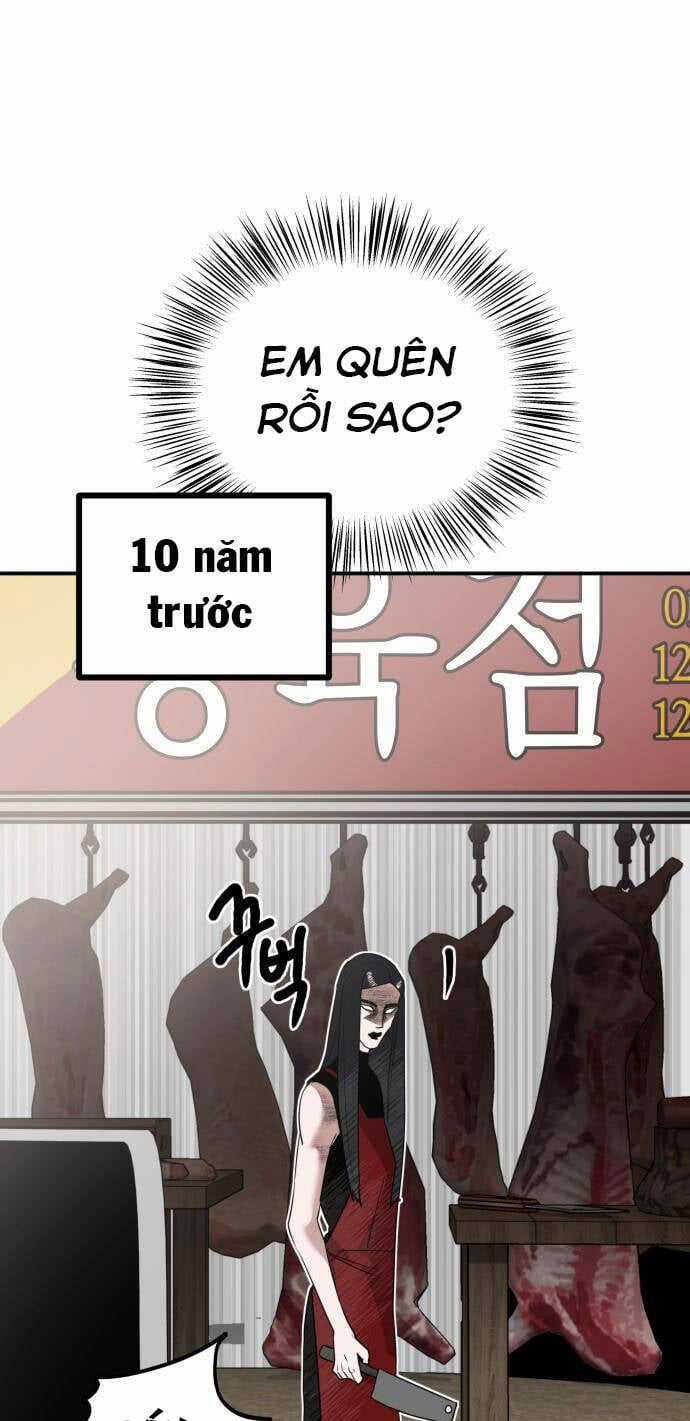 Chị Em Nhà Ki Chapter 2 trang 26