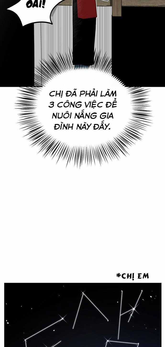 Chị Em Nhà Ki Chapter 2 trang 27