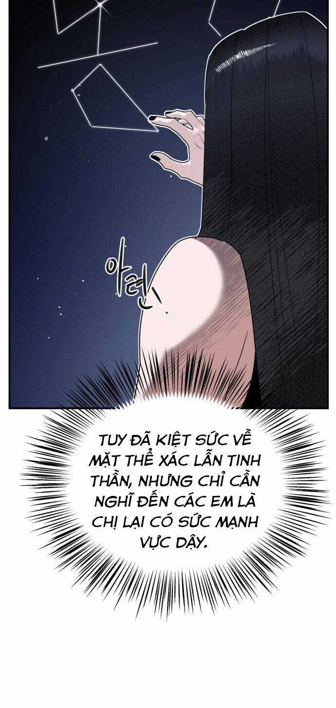 Chị Em Nhà Ki Chapter 2 trang 28
