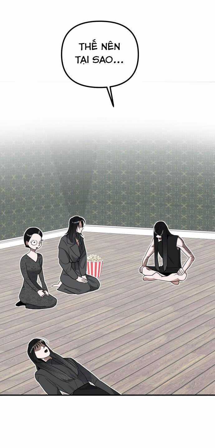 Chị Em Nhà Ki Chapter 2 trang 29
