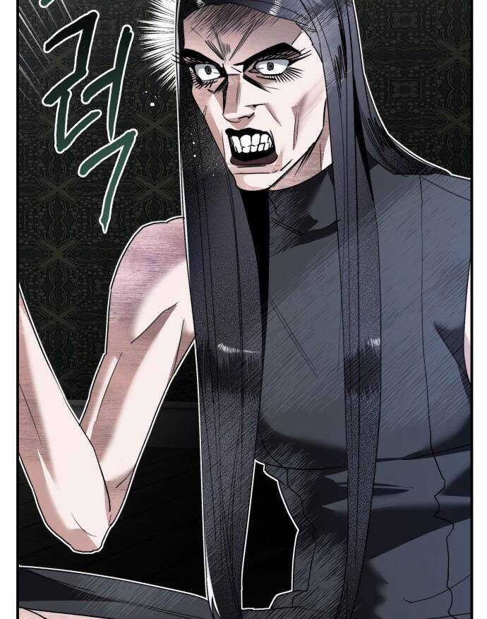 Chị Em Nhà Ki Chapter 2 trang 31