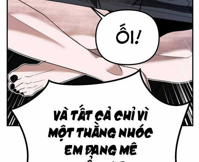 Chị Em Nhà Ki Chapter 2 trang 32