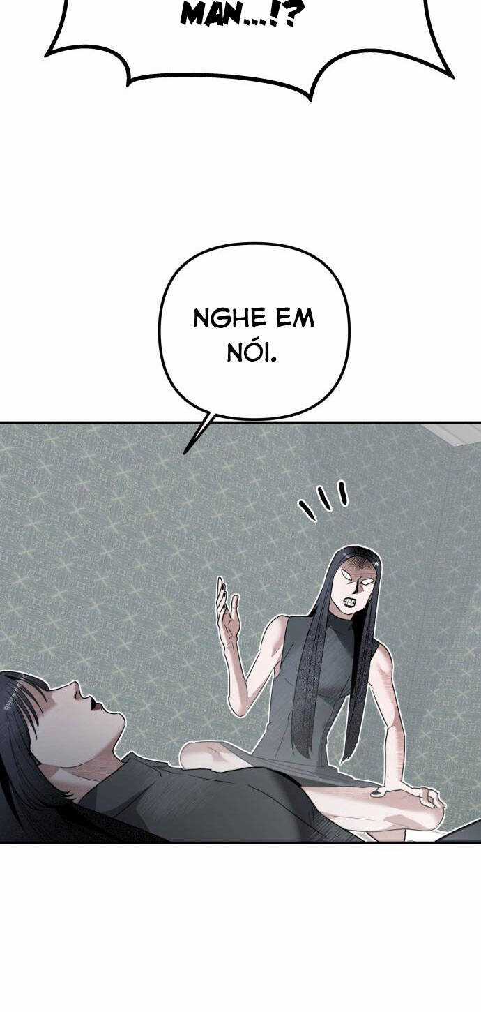 Chị Em Nhà Ki Chapter 2 trang 33