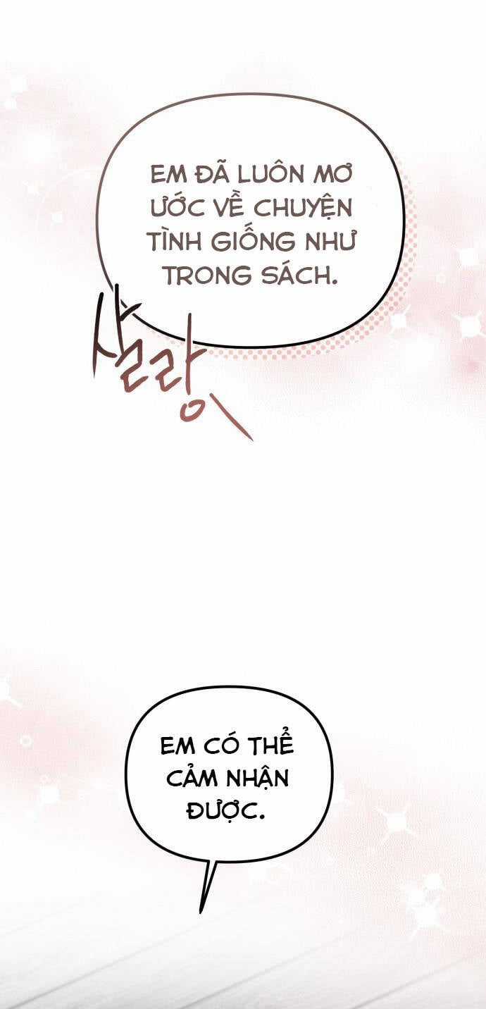 Chị Em Nhà Ki Chapter 2 trang 34