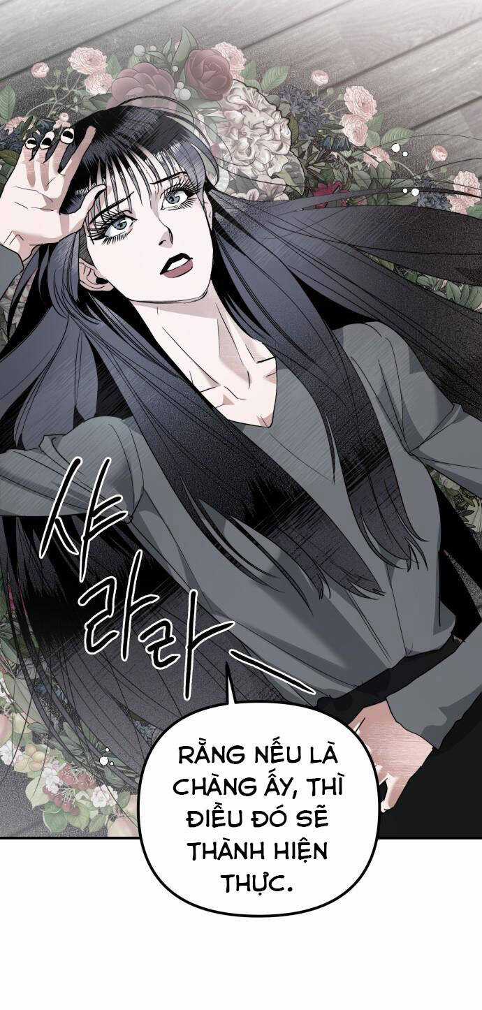 Chị Em Nhà Ki Chapter 2 trang 35