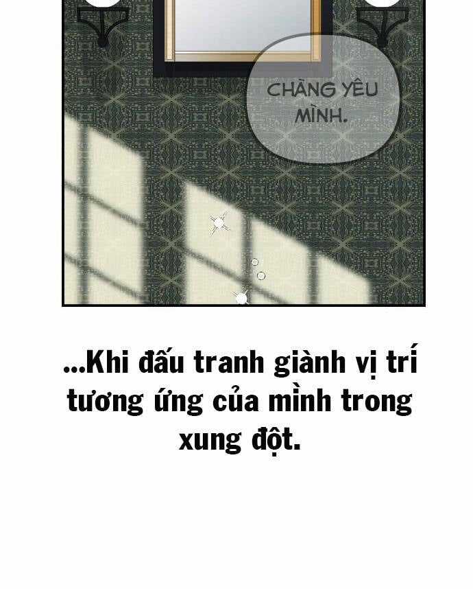 Chị Em Nhà Ki Chapter 2 trang 38