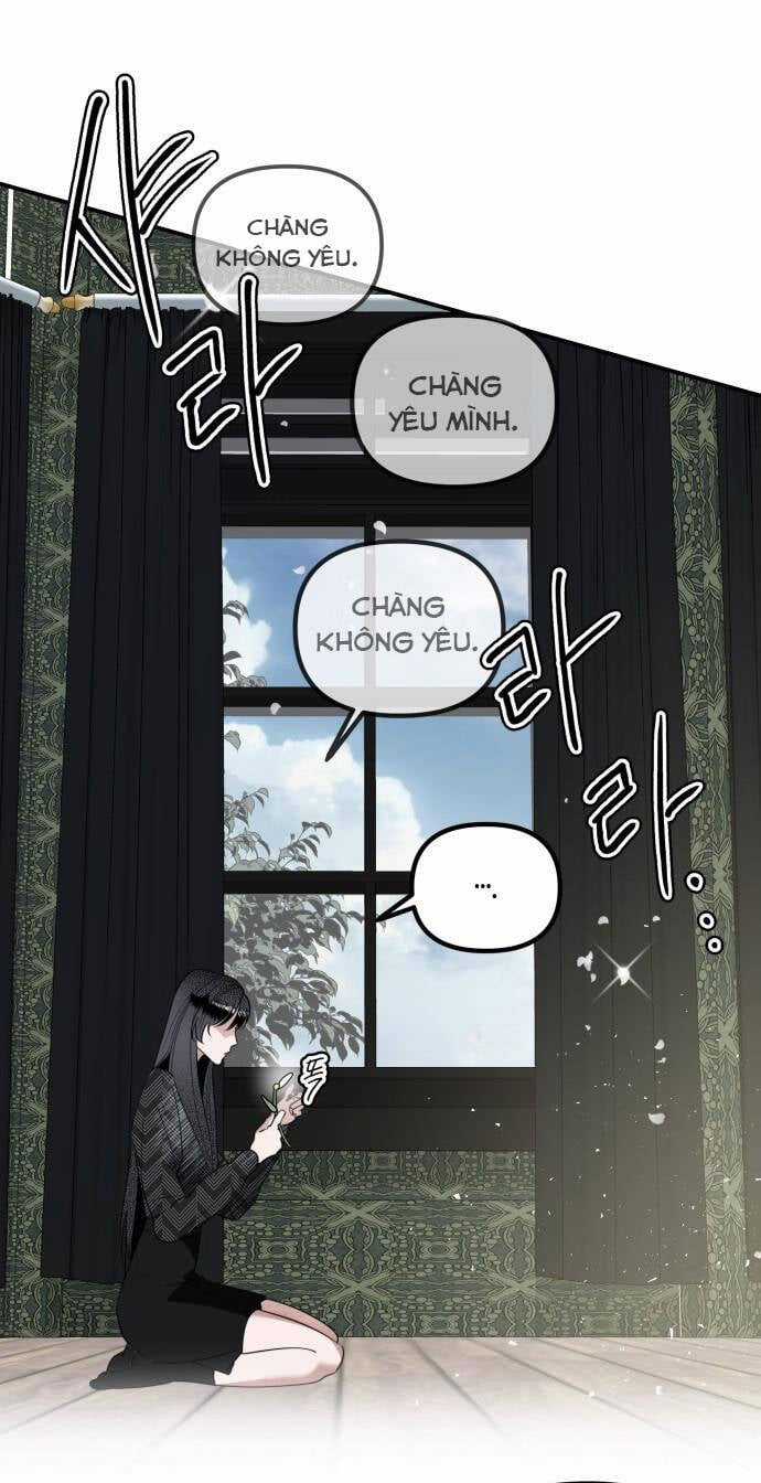 Chị Em Nhà Ki Chapter 2 trang 39