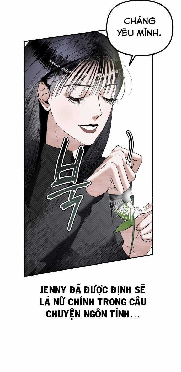 Chị Em Nhà Ki Chapter 2 trang 40