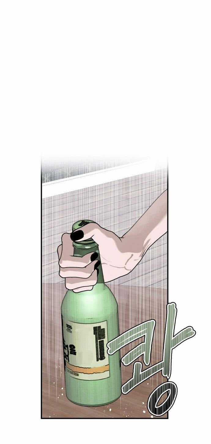 Chị Em Nhà Ki Chapter 2 trang 41