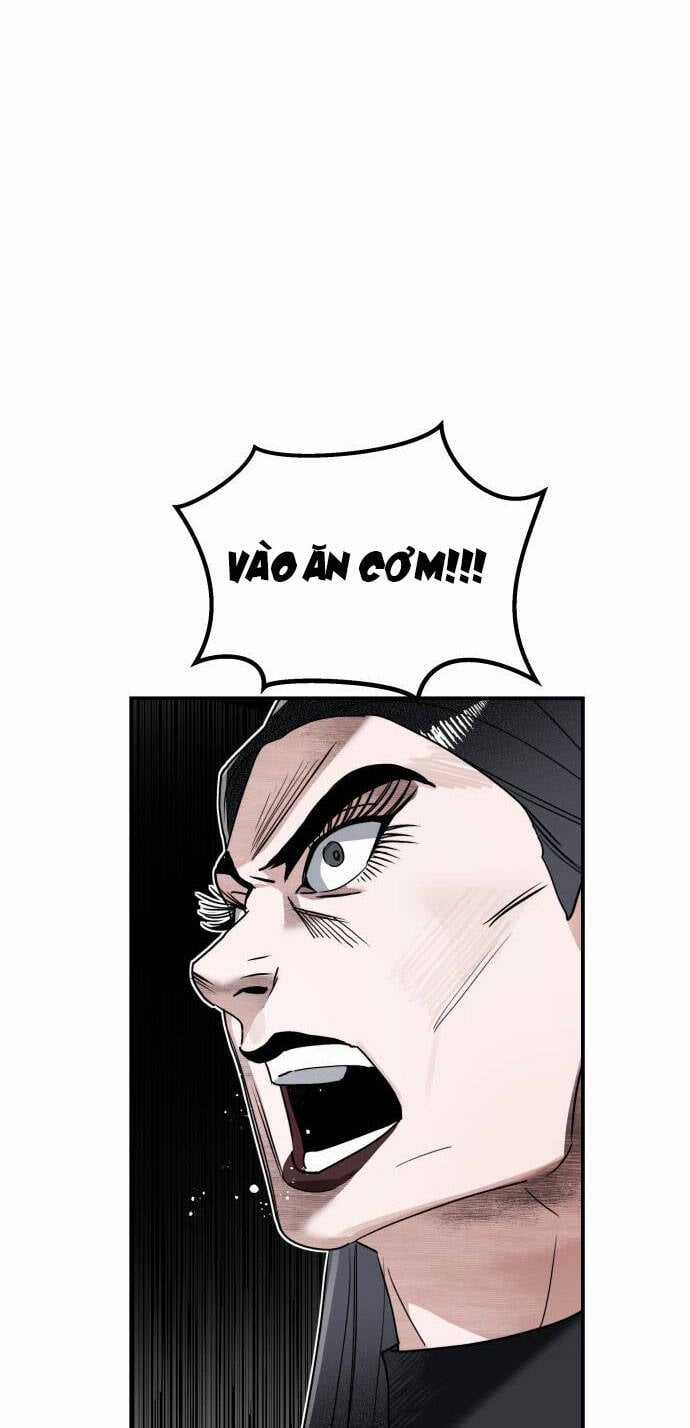 Chị Em Nhà Ki Chapter 2 trang 42