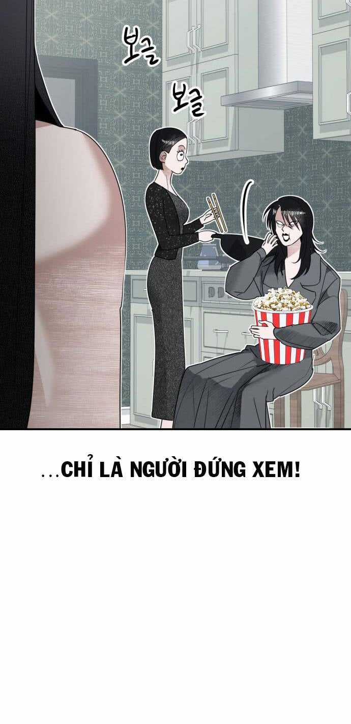 Chị Em Nhà Ki Chapter 2 trang 44