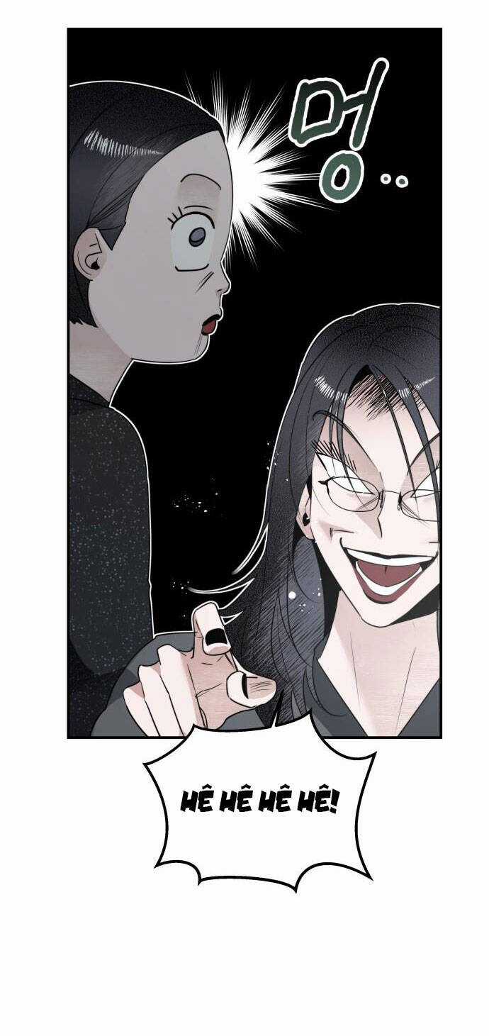 Chị Em Nhà Ki Chapter 2 trang 45