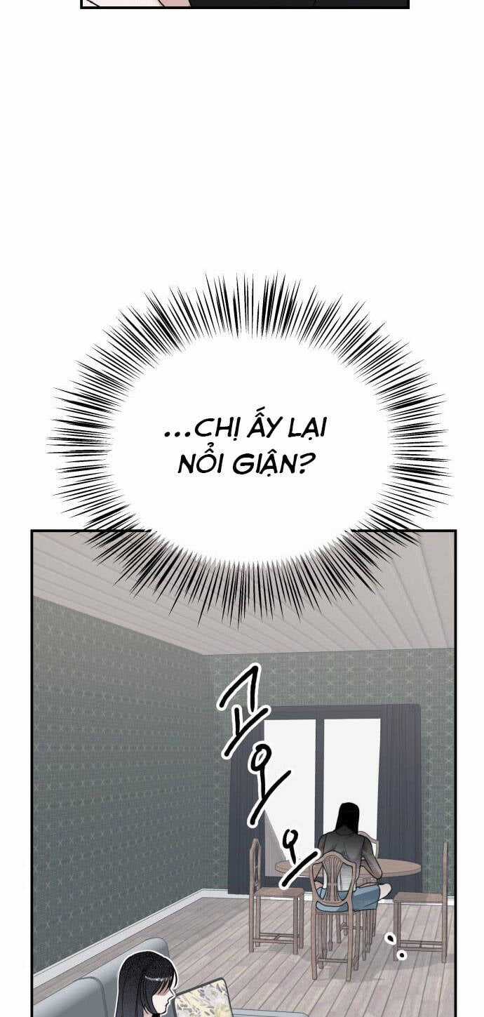 Chị Em Nhà Ki Chapter 2 trang 48