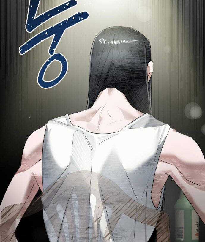Chị Em Nhà Ki Chapter 2 trang 50