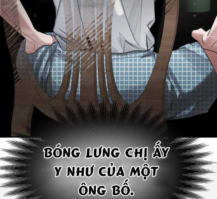 Chị Em Nhà Ki Chapter 2 trang 51