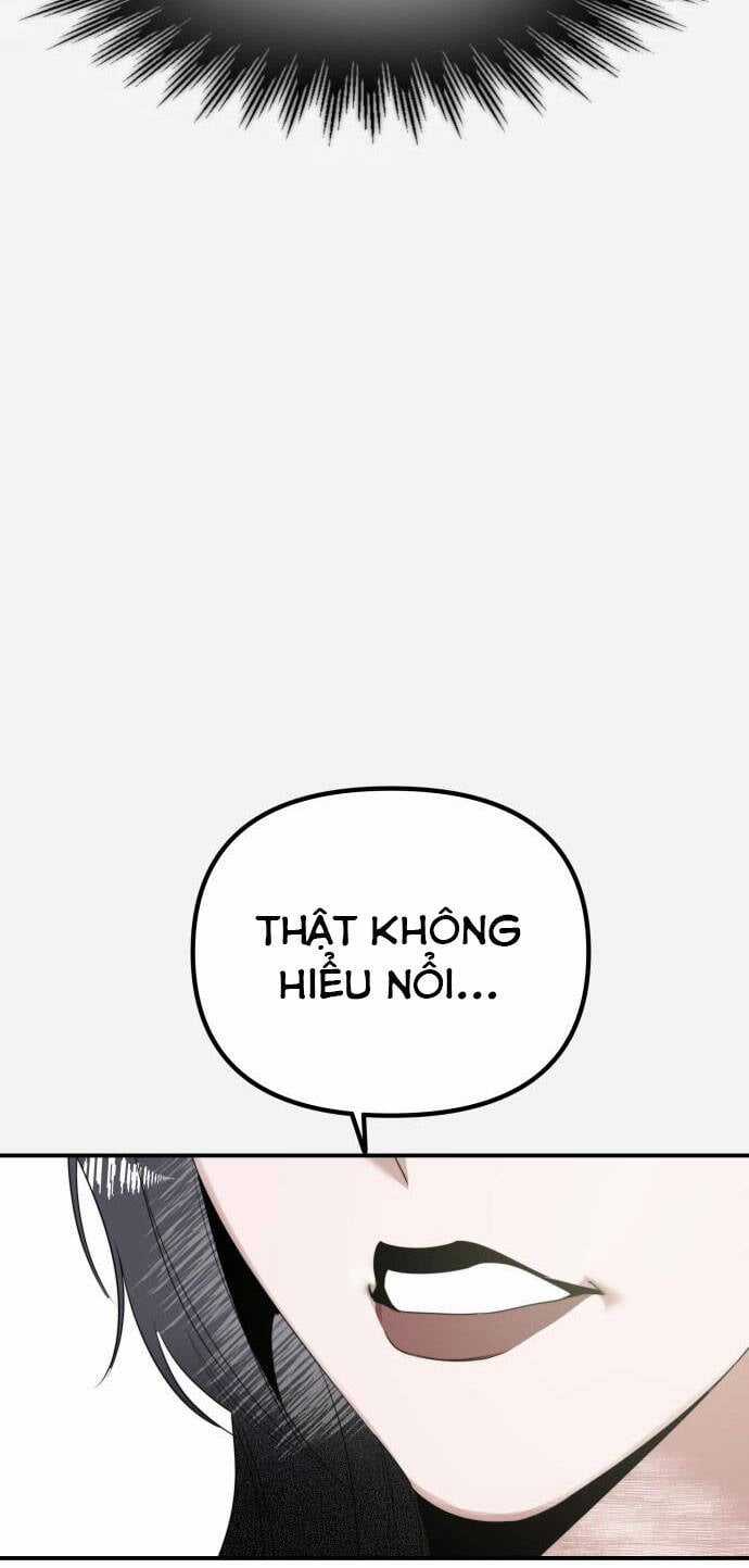 Chị Em Nhà Ki Chapter 2 trang 52