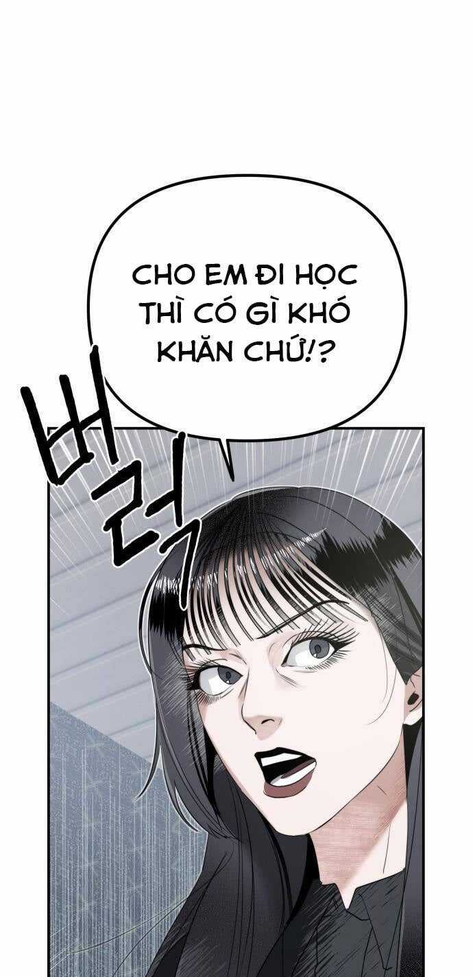 Chị Em Nhà Ki Chapter 2 trang 53