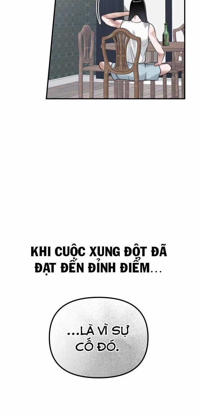 Chị Em Nhà Ki Chapter 2 trang 56