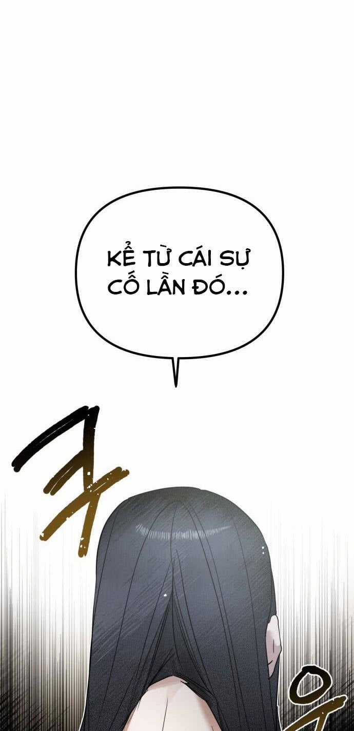 Chị Em Nhà Ki Chapter 2 trang 57