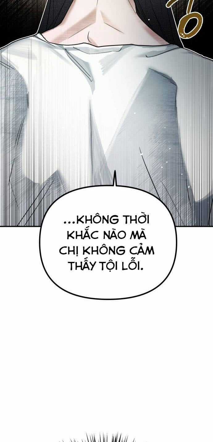 Chị Em Nhà Ki Chapter 2 trang 58