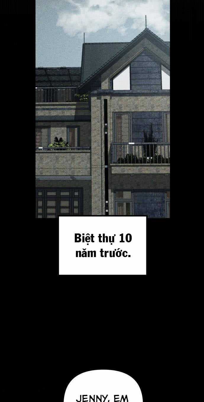 Chị Em Nhà Ki Chapter 2 trang 61