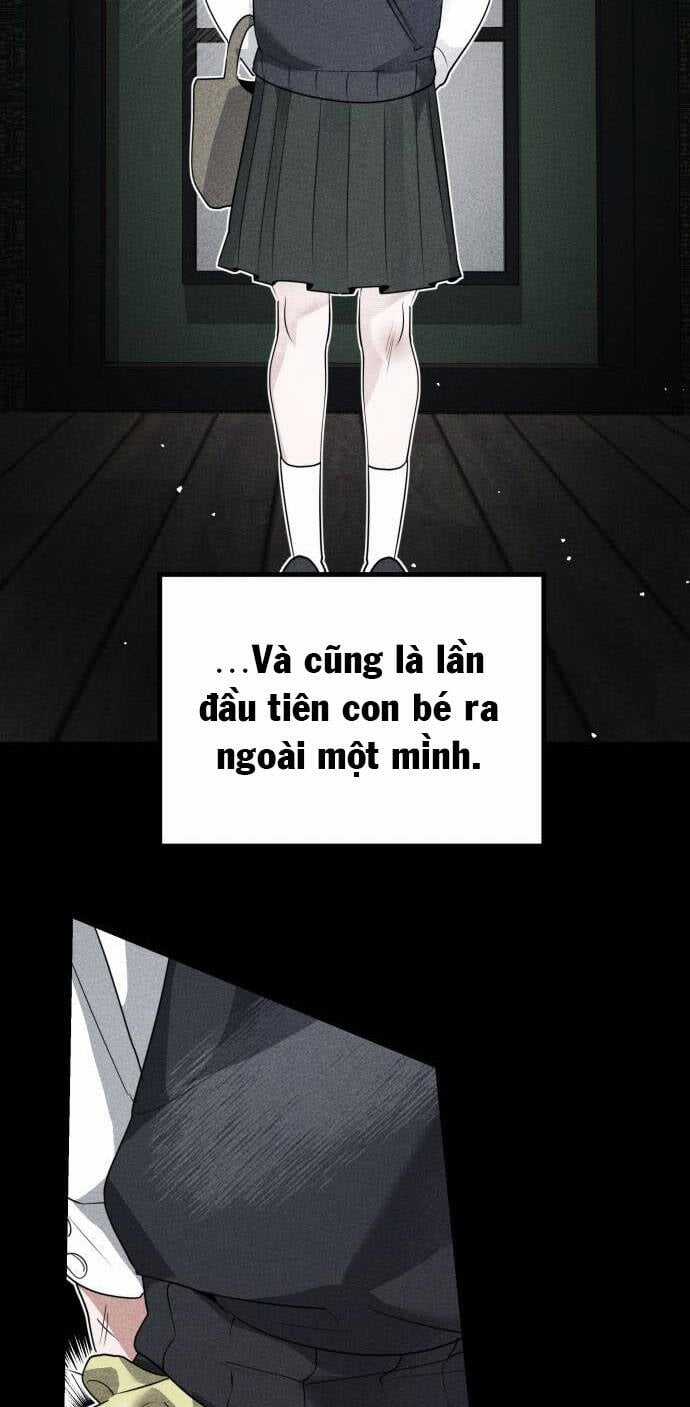 Chị Em Nhà Ki Chapter 2 trang 65
