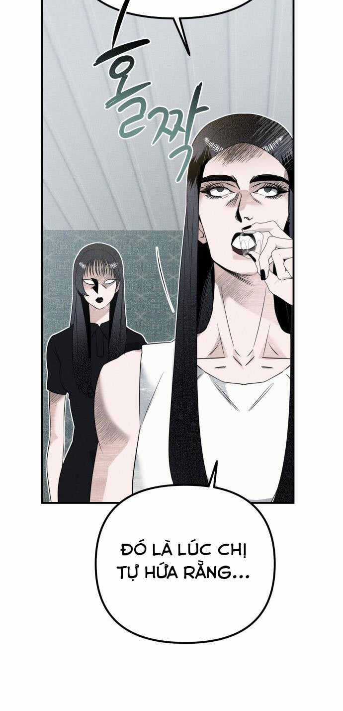 Chị Em Nhà Ki Chapter 2 trang 69