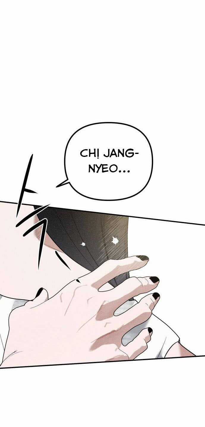 Chị Em Nhà Ki Chapter 2 trang 71