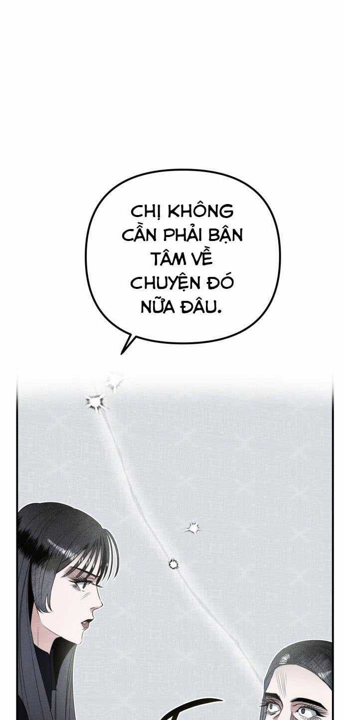 Chị Em Nhà Ki Chapter 2 trang 72