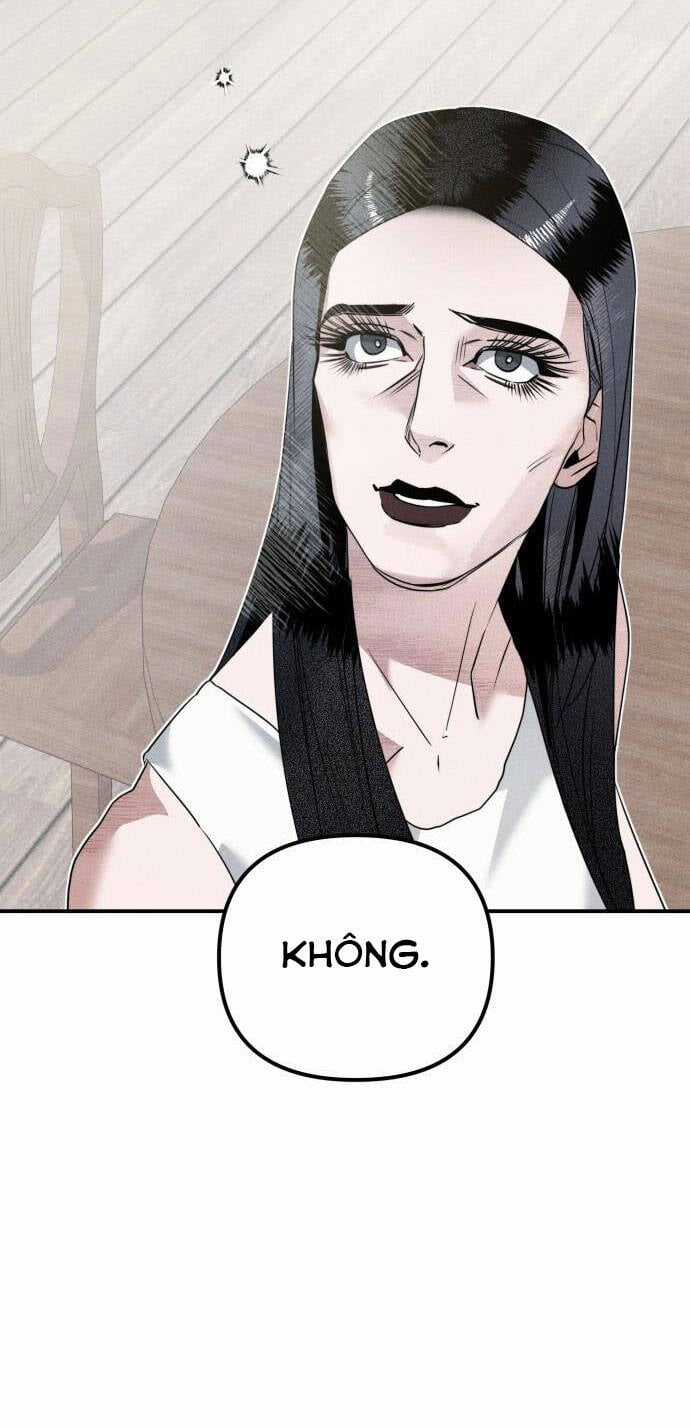 Chị Em Nhà Ki Chapter 2 trang 74