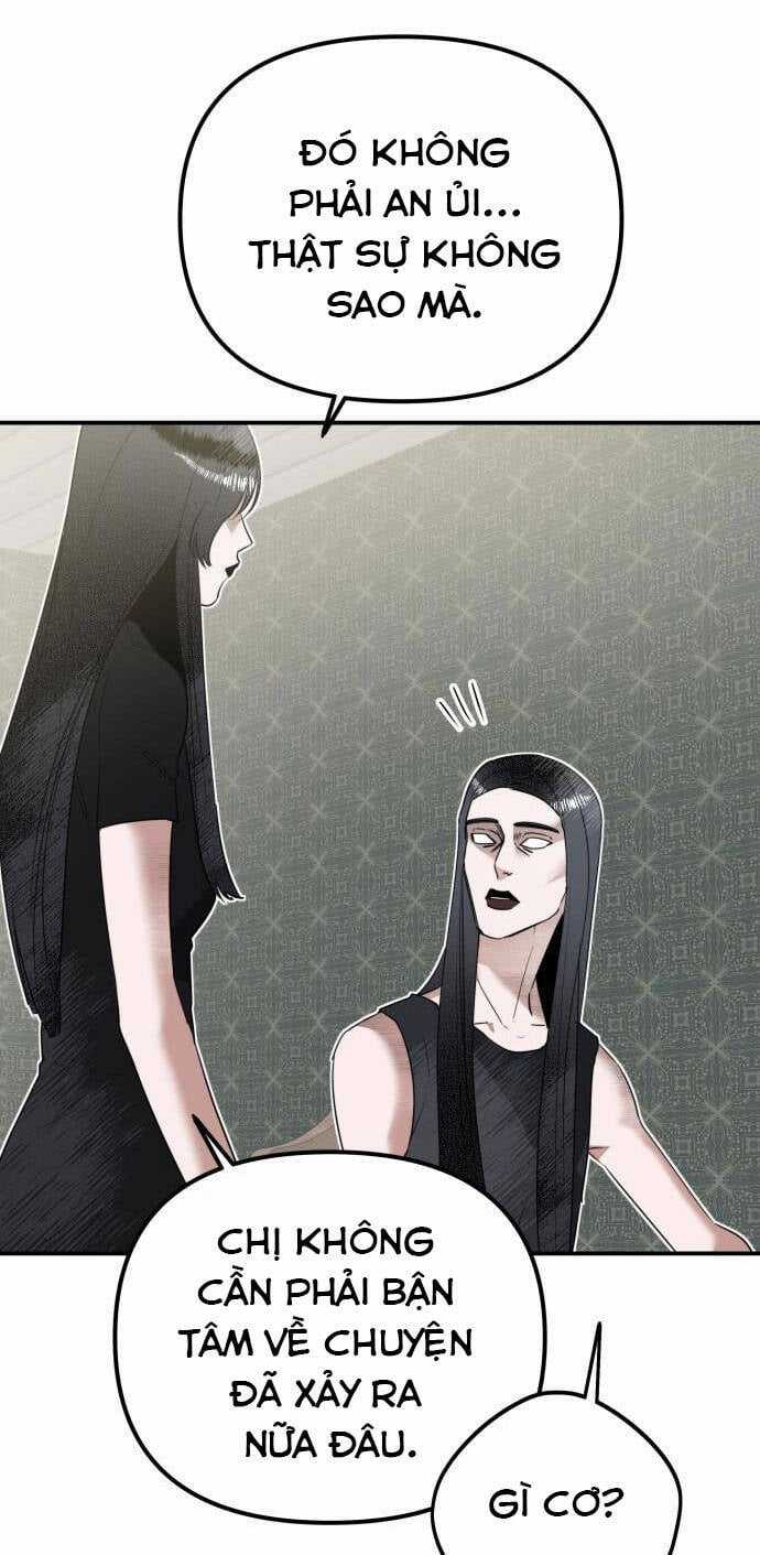 Chị Em Nhà Ki Chapter 2 trang 75