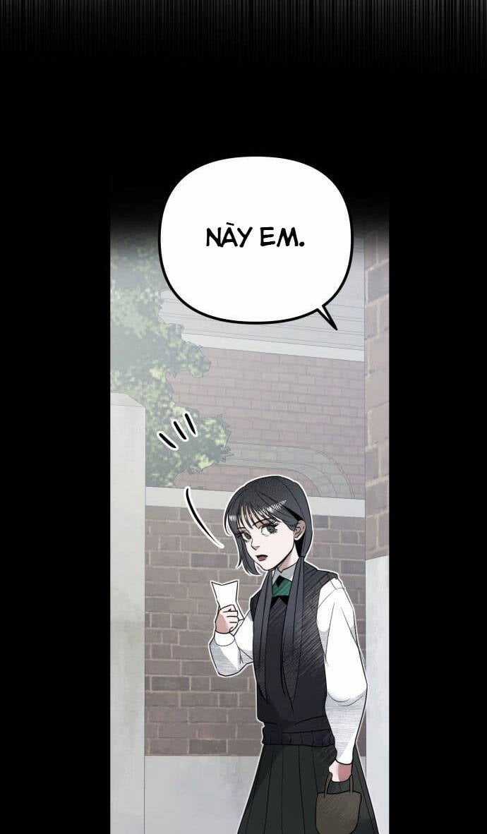 Chị Em Nhà Ki Chapter 2 trang 77